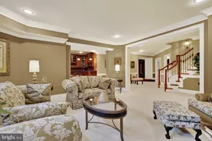 8421 Falcone Pointe Way, Vienna, VA 22182 - Photo 63