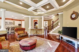 8421 Falcone Pointe Way, Vienna, VA 22182 - Photo 17