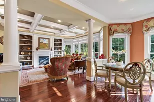 8421 Falcone Pointe Way, Vienna, VA 22182 - Photo 21
