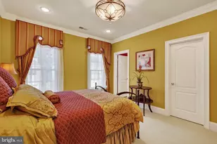 8421 Falcone Pointe Way, Vienna, VA 22182 - Photo 49