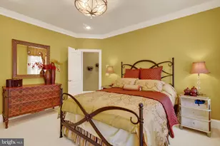 8421 Falcone Pointe Way, Vienna, VA 22182 - Photo 51