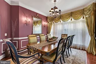8421 Falcone Pointe Way, Vienna, VA 22182 - Photo 11