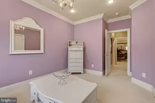 8421 Falcone Pointe Way, Vienna, VA 22182 - Photo 45