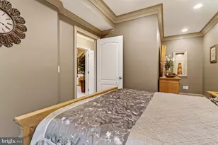 8421 Falcone Pointe Way, Vienna, VA 22182 - Photo 65
