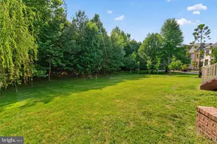 8421 Falcone Pointe Way, Vienna, VA 22182 - Photo 7