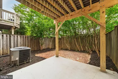 1715 Tyvale Court, Vienna, VA 22182 - Photo 63