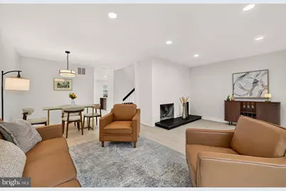 1715 Tyvale Court, Vienna, VA 22182 - Photo 33