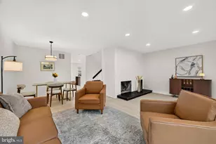1715 Tyvale Ct, Vienna, VA 22182 - Photo 33