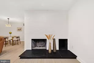 1715 Tyvale Ct, Vienna, VA 22182 - Photo 19