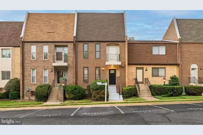 1715 Tyvale Court, Vienna, VA 22182 - Photo 67