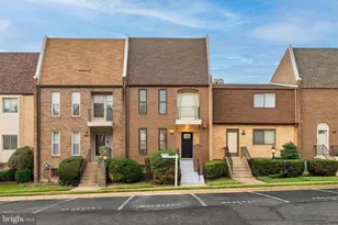 1715 Tyvale Ct, Vienna, VA 22182 - Photo 67