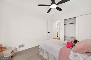 1715 Tyvale Ct, Vienna, VA 22182 - Photo 49