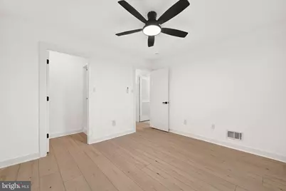 1715 Tyvale Court, Vienna, VA 22182 - Photo 21