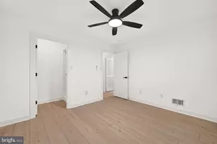 1715 Tyvale Ct, Vienna, VA 22182 - Photo 21