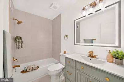 1715 Tyvale Court, Vienna, VA 22182 - Photo 51