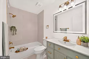 1715 Tyvale Ct, Vienna, VA 22182 - Photo 51