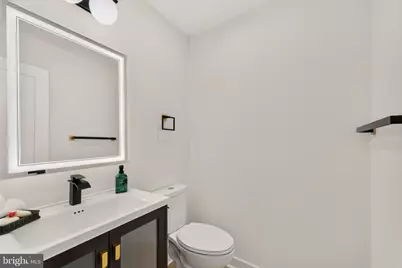 1715 Tyvale Court, Vienna, VA 22182 - Photo 23