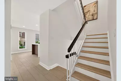 1715 Tyvale Court, Vienna, VA 22182 - Photo 25