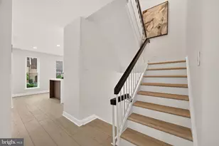 1715 Tyvale Ct, Vienna, VA 22182 - Photo 25