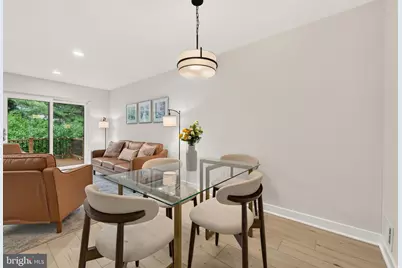 1715 Tyvale Court, Vienna, VA 22182 - Photo 27