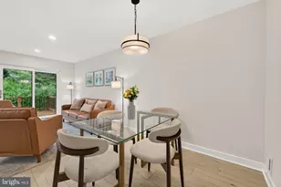 1715 Tyvale Ct, Vienna, VA 22182 - Photo 27