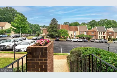 1715 Tyvale Court, Vienna, VA 22182 - Photo 5