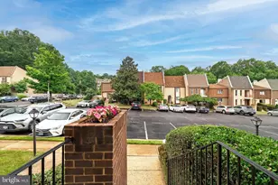 1715 Tyvale Ct, Vienna, VA 22182 - Photo 5