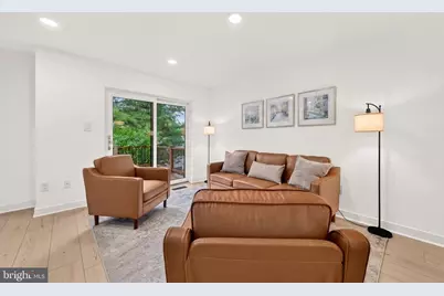 1715 Tyvale Court, Vienna, VA 22182 - Photo 31