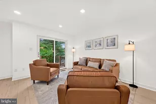 1715 Tyvale Ct, Vienna, VA 22182 - Photo 31