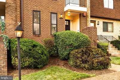 1715 Tyvale Court, Vienna, VA 22182 - Photo 3