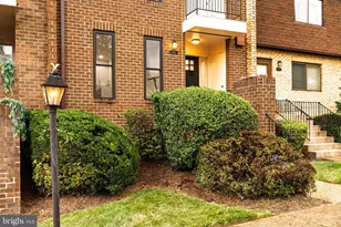 1715 Tyvale Ct, Vienna, VA 22182 - Photo 3