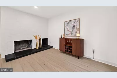 1715 Tyvale Court, Vienna, VA 22182 - Photo 37