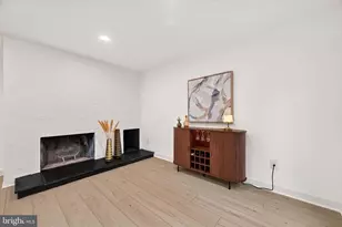 1715 Tyvale Ct, Vienna, VA 22182 - Photo 37