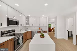 1715 Tyvale Ct, Vienna, VA 22182 - Photo 13