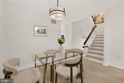 1715 Tyvale Court, Vienna, VA 22182 - Photo 29
