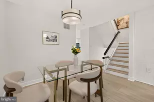 1715 Tyvale Ct, Vienna, VA 22182 - Photo 29
