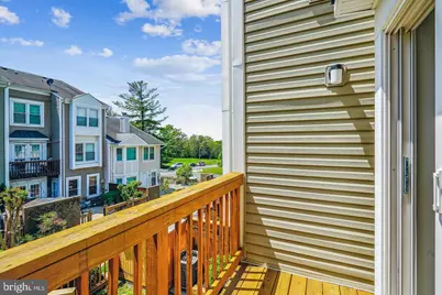 6010 Sunset Ridge Court, Centreville, VA 20121 - Photo 19