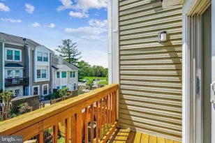 6010 Sunset Ridge Ct, Centreville, VA 20121 - Photo 19