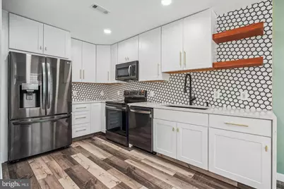 6010 Sunset Ridge Court, Centreville, VA 20121 - Photo 9