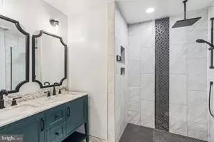 6010 Sunset Ridge Ct, Centreville, VA 20121 - Photo 17