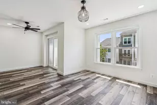 6010 Sunset Ridge Ct, Centreville, VA 20121 - Photo 13