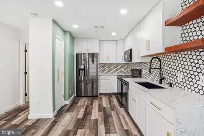 6010 Sunset Ridge Court, Centreville, VA 20121 - Photo 11