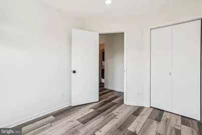 6010 Sunset Ridge Court, Centreville, VA 20121 - Photo 21