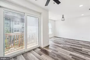 6010 Sunset Ridge Ct, Centreville, VA 20121 - Photo 15