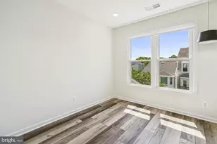 6010 Sunset Ridge Ct, Centreville, VA 20121 - Photo 23