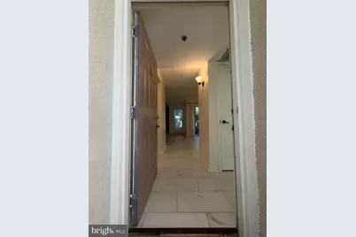 1504 Lincoln Way #123, McLean, VA 22102 - Photo 3