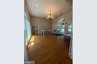 1504 Lincoln Way #123, McLean, VA 22102 - Photo 25