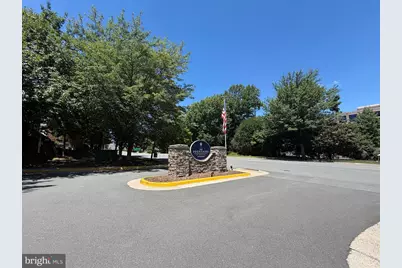 1504 Lincoln Way #123, McLean, VA 22102 - Photo 23
