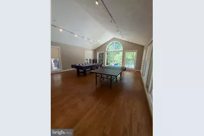 1504 Lincoln Way #123, McLean, VA 22102 - Photo 27