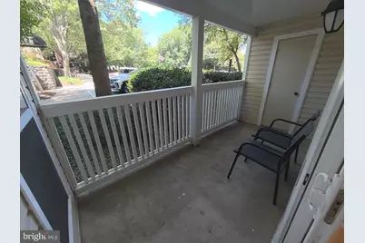1504 Lincoln Way #123, McLean, VA 22102 - Photo 17